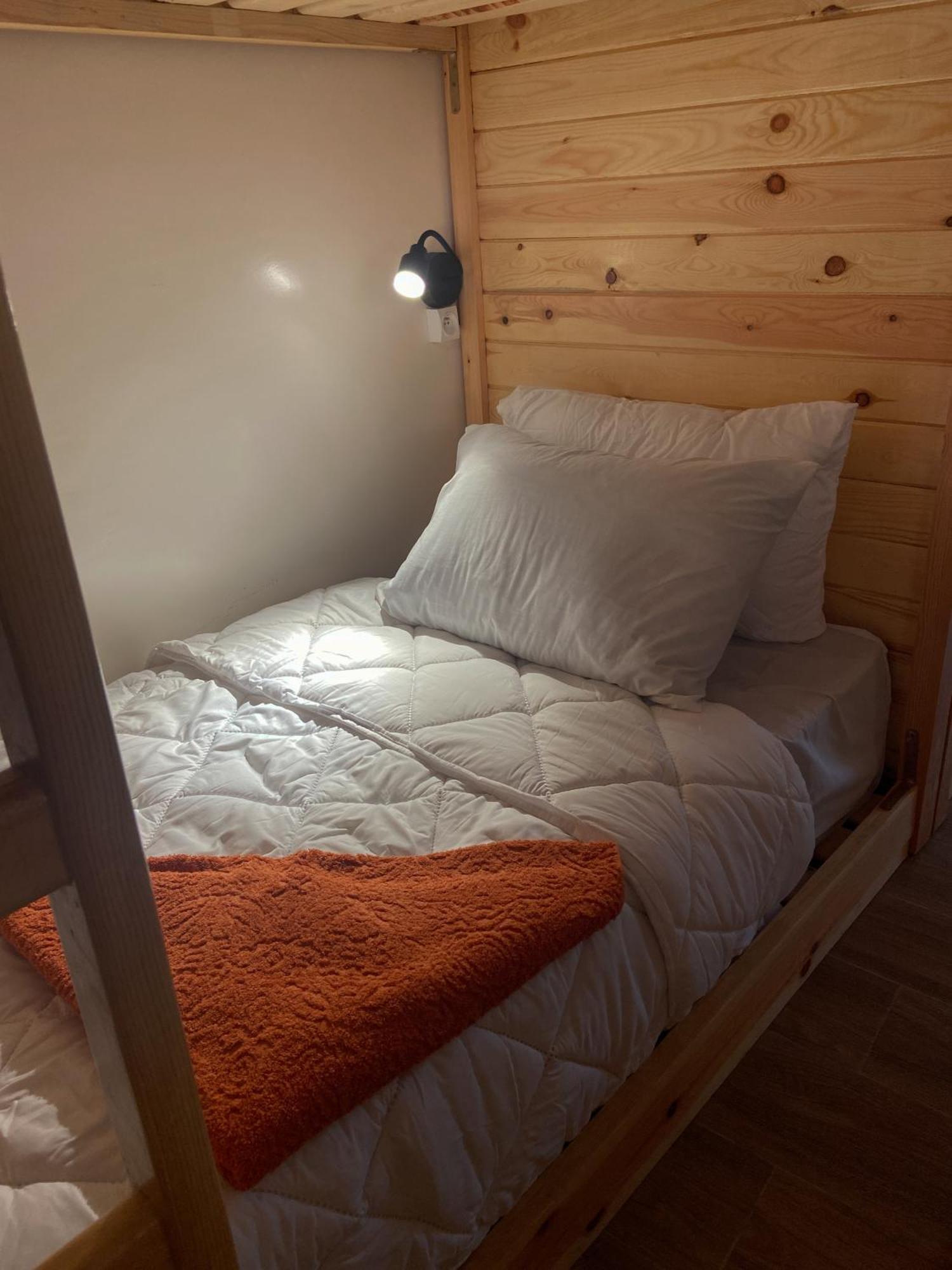 Taghazout Life Hostel Cameră foto