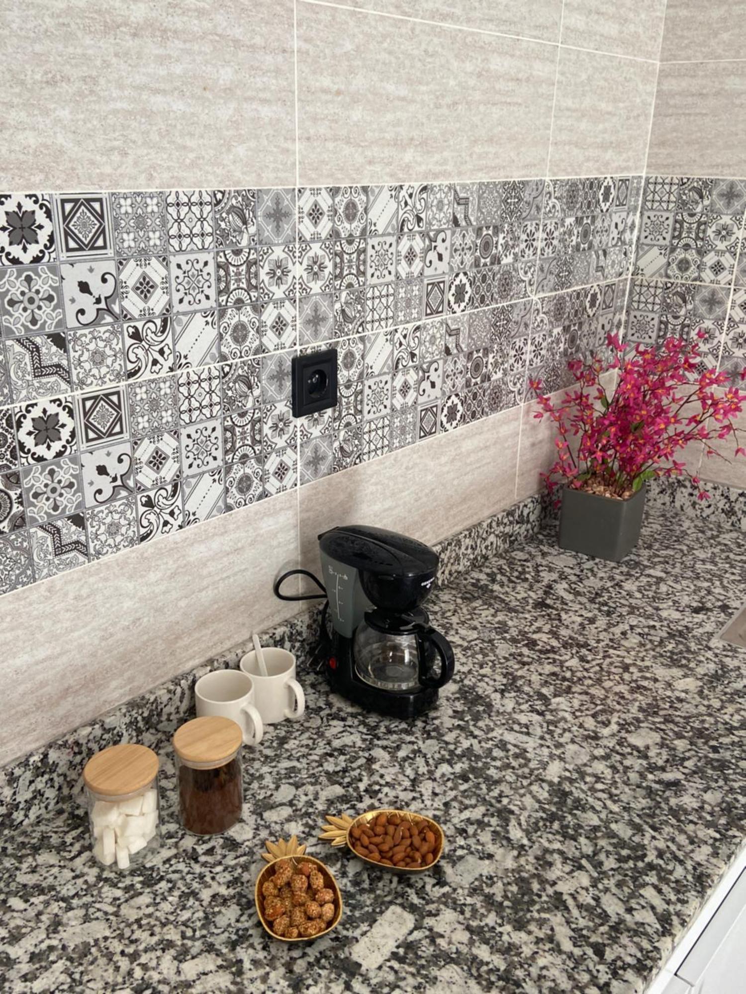 Taghazout Life Hostel Cameră foto